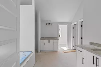 4025 Dewaal Street, Evans, GA 30809 - Photo 17