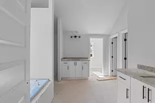 4025 Dewaal St, Evans, GA 30809 - Photo 17