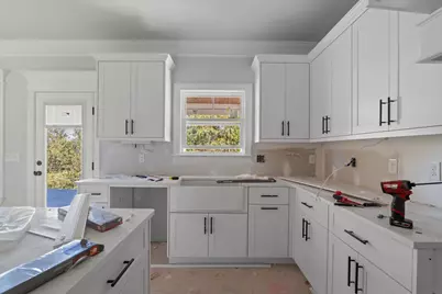 4025 Dewaal Street, Evans, GA 30809 - Photo 13