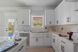 4025 Dewaal St, Evans, GA 30809 - Photo 13