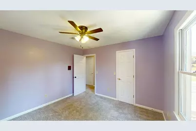 4130 N Knollcrest Circle, Martinez, GA 30907 - Photo 31