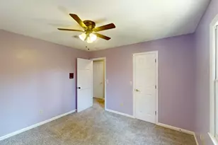 4130 N Knollcrest Circle, Martinez, GA 30907 - Photo 31