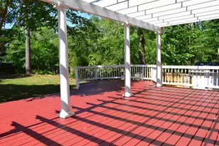 4130 N Knollcrest Circle, Martinez, GA 30907 - Photo 39