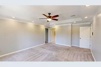 4130 N Knollcrest Circle, Martinez, GA 30907 - Photo 19