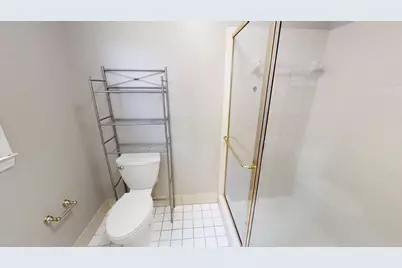 4130 N Knollcrest Circle, Martinez, GA 30907 - Photo 27