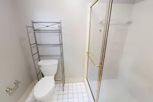 4130 N Knollcrest Circle, Martinez, GA 30907 - Photo 27