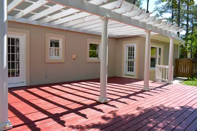 4130 N Knollcrest Circle, Martinez, GA 30907 - Photo 41