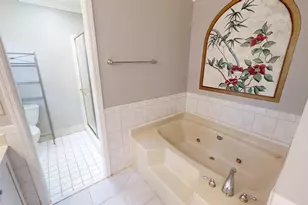 4130 N Knollcrest Circle, Martinez, GA 30907 - Photo 25