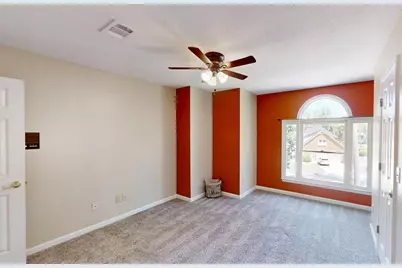 4130 N Knollcrest Circle, Martinez, GA 30907 - Photo 35