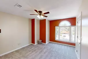 4130 N Knollcrest Circle, Martinez, GA 30907 - Photo 35