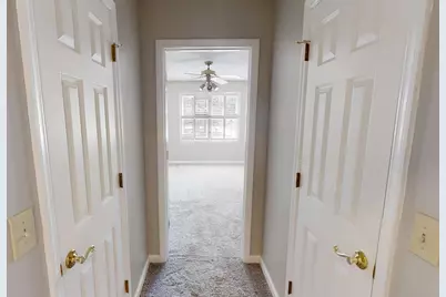 4130 N Knollcrest Circle, Martinez, GA 30907 - Photo 21