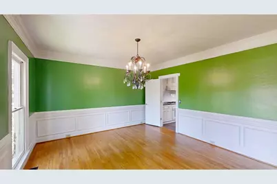 4130 N Knollcrest Circle, Martinez, GA 30907 - Photo 17