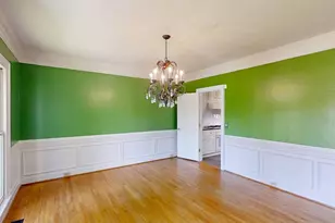 4130 N Knollcrest Circle, Martinez, GA 30907 - Photo 17