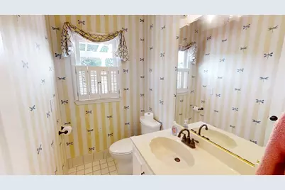 4130 N Knollcrest Circle, Martinez, GA 30907 - Photo 9