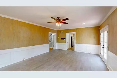 4130 N Knollcrest Circle, Martinez, GA 30907 - Photo 7