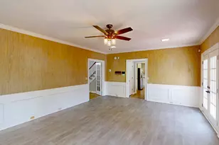 4130 N Knollcrest Circle, Martinez, GA 30907 - Photo 7