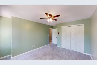 4130 N Knollcrest Circle, Martinez, GA 30907 - Photo 33