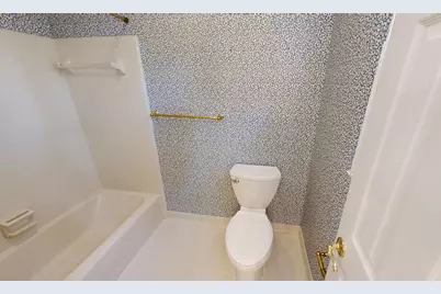 4130 N Knollcrest Circle, Martinez, GA 30907 - Photo 29