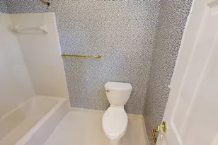 4130 N Knollcrest Circle, Martinez, GA 30907 - Photo 29