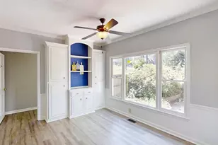 4130 N Knollcrest Circle, Martinez, GA 30907 - Photo 13