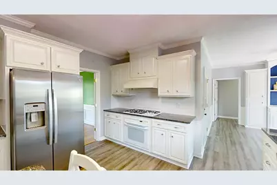 4130 N Knollcrest Circle, Martinez, GA 30907 - Photo 11