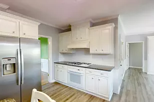 4130 N Knollcrest Circle, Martinez, GA 30907 - Photo 11