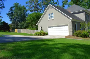 4130 N Knollcrest Circle, Martinez, GA 30907 - Photo 37