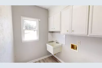 4130 N Knollcrest Circle, Martinez, GA 30907 - Photo 15