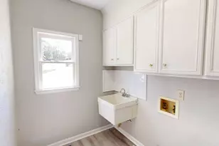 4130 N Knollcrest Circle, Martinez, GA 30907 - Photo 15