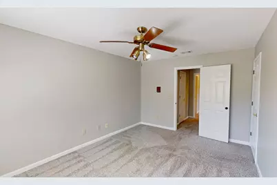 4130 N Knollcrest Circle, Martinez, GA 30907 - Photo 23