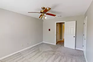 4130 N Knollcrest Circle, Martinez, GA 30907 - Photo 23