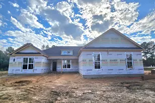 1561 Bellingham Dr, Beech Island, SC 29842 - Photo 1