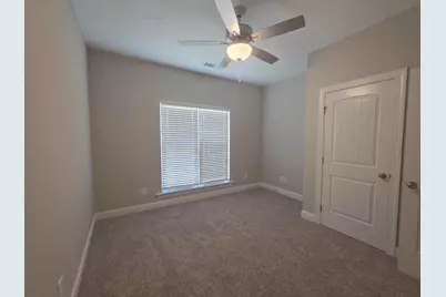 1076 Boneville Road, Dearing, GA 30808 - Photo 29