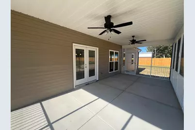 1076 Boneville Road, Dearing, GA 30808 - Photo 33