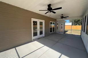 1076 Boneville Rd, Dearing, GA 30808 - Photo 33