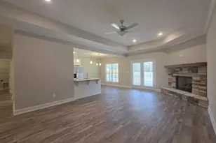 1076 Boneville Rd, Dearing, GA 30808 - Photo 5