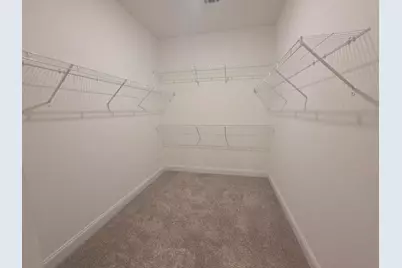 1076 Boneville Road, Dearing, GA 30808 - Photo 21