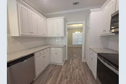 1076 Boneville Road, Dearing, GA 30808 - Photo 11