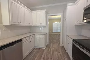 1076 Boneville Rd, Dearing, GA 30808 - Photo 11