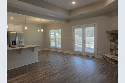 1076 Boneville Road, Dearing, GA 30808 - Photo 9