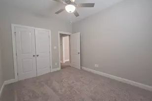 1076 Boneville Rd, Dearing, GA 30808 - Photo 23