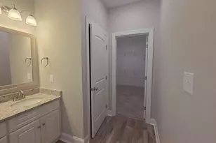 1076 Boneville Rd, Dearing, GA 30808 - Photo 19