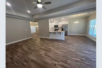 1076 Boneville Road, Dearing, GA 30808 - Photo 3