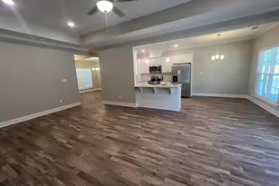 1076 Boneville Rd, Dearing, GA 30808 - Photo 3