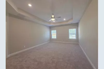 1076 Boneville Road, Dearing, GA 30808 - Photo 15