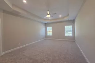 1076 Boneville Rd, Dearing, GA 30808 - Photo 15