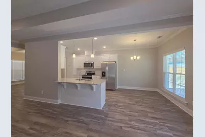 1076 Boneville Road, Dearing, GA 30808 - Photo 7