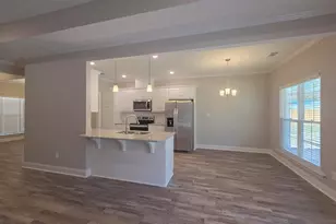 1076 Boneville Rd, Dearing, GA 30808 - Photo 7