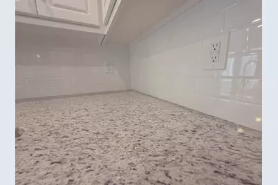 1076 Boneville Road, Dearing, GA 30808 - Photo 13