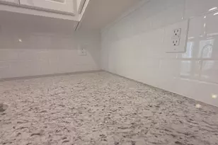 1076 Boneville Rd, Dearing, GA 30808 - Photo 13